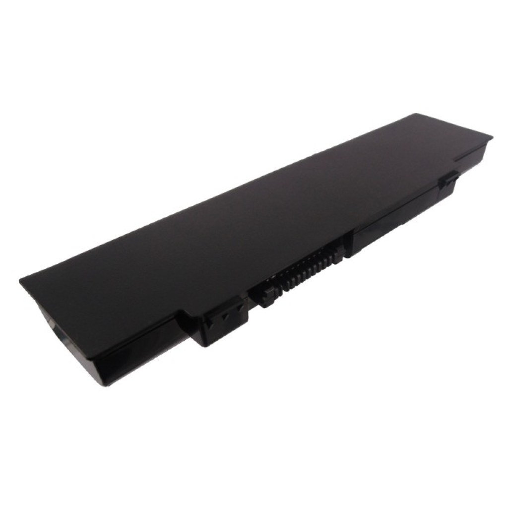 Baterija za prijenosno računalo Toshiba CS-TOF750NB