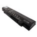 Kompatibilna zamjena baterije za Toshiba PA3757U-1BRS,PABAS213