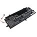 Baterija za prijenosno računalo Toshiba Satellite PSKHAA-01D00N (CS-TOK130NB)