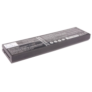 Notebook battery Toshiba Satellite L10-272