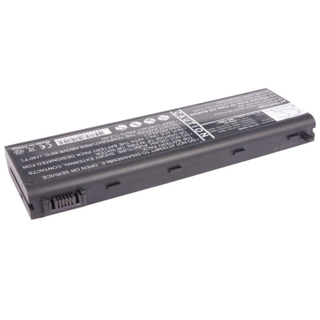 Battery Replaces PA3506U-1BAS