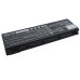 Baterija za prijenosno računalo Toshiba CS-TOL100NB