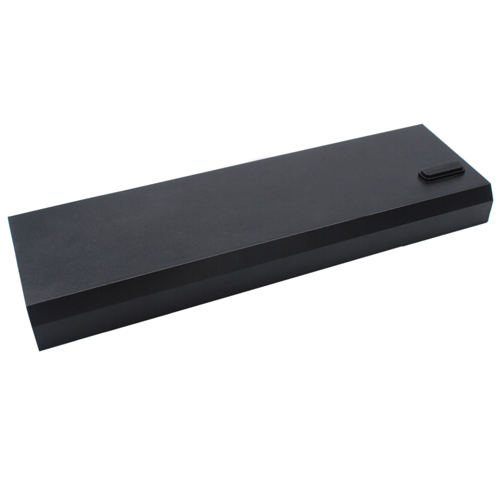 Baterija za prijenosno računalo Toshiba CS-TOL100NB