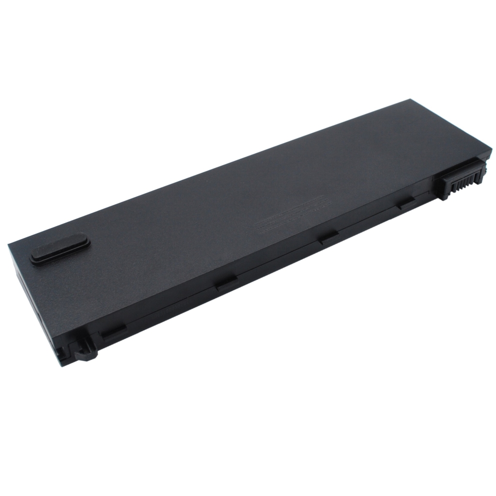 Baterija za prijenosno računalo Toshiba CS-TOL100NB