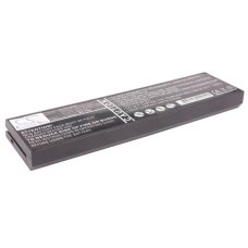Kompatibilna zamjena baterije za Toshiba PA3420U-1BAC,PA3420U-1BAS,PA3420U-1BRS,PA3450U-1BRS,PA3506U-1BAS...