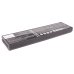 Baterija za prijenosno računalo Toshiba CS-TOL100HB