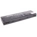 Baterija za prijenosno računalo Toshiba CS-TOL100HB
