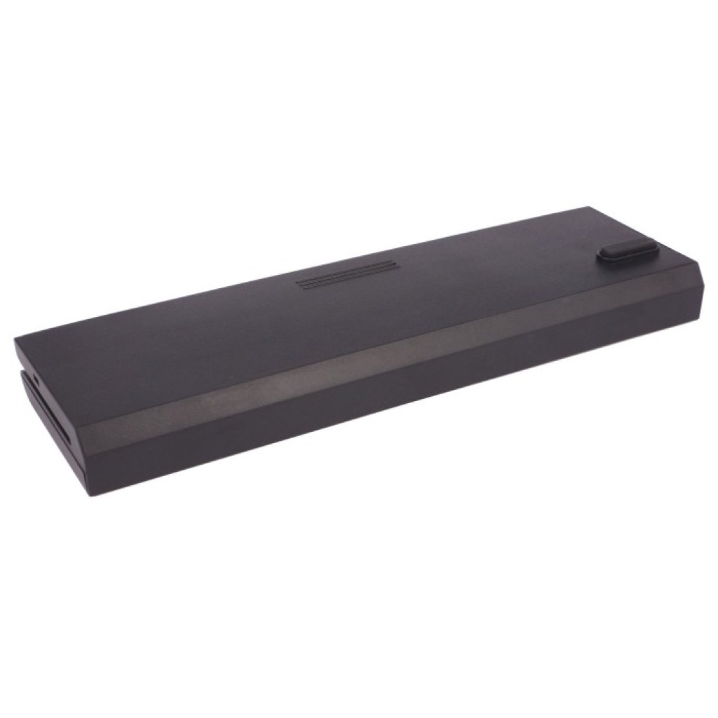 Baterija za prijenosno računalo Toshiba CS-TOL100HB