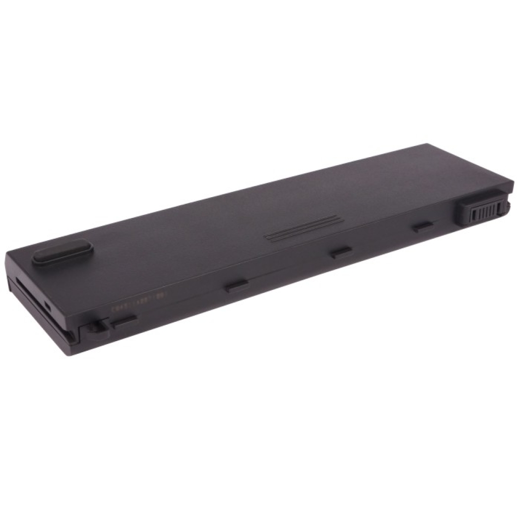 Baterija za prijenosno računalo Toshiba CS-TOL100HB