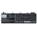 Baterija za prijenosno računalo Toshiba CS-TOL100NB