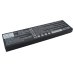 Baterija za prijenosno računalo Toshiba CS-TOL100NB