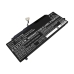 Baterija za prijenosno računalo Toshiba CS-TOL350NB