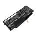 Baterija za prijenosno računalo Toshiba CS-TOL350NB