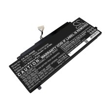Kompatibilna zamjena baterije za Toshiba P000602680,PA5187U-1BRS
