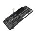 Baterija za prijenosno računalo Toshiba Satellite L35W-B3204 (CS-TOL350NB)