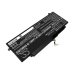 Baterija za prijenosno računalo Toshiba Satellite L35W-B3204 (CS-TOL350NB)
