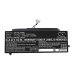 Baterija za prijenosno računalo Toshiba Satellite L35W-B3204 (CS-TOL350NB)