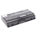 Baterija za prijenosno računalo Toshiba CS-TOL45HB