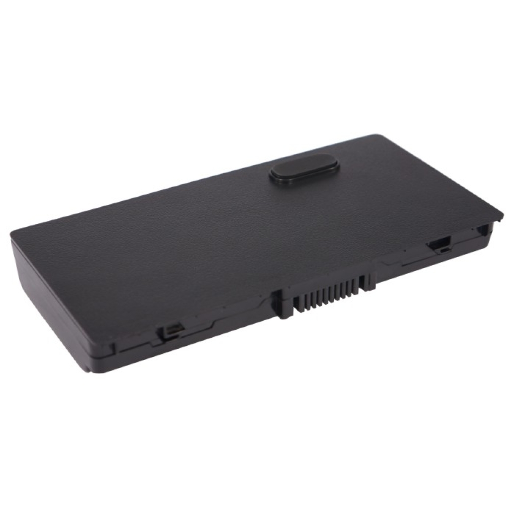 Baterija za prijenosno računalo Toshiba CS-TOL45HB