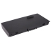 Baterija za prijenosno računalo Toshiba CS-TOL45HB