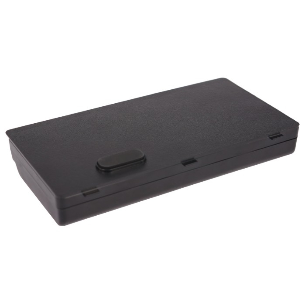 Baterija za prijenosno računalo Toshiba CS-TOL45HB