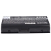 Baterija za prijenosno računalo Toshiba CS-TOL45HB