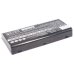 Baterija za prijenosno računalo Toshiba Satellite Pro L40-18O (CS-TOL45HB)