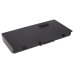 Baterija za prijenosno računalo Toshiba Satellite Pro L40-18O (CS-TOL45HB)