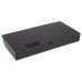 Baterija za prijenosno računalo Toshiba Satellite Pro L40-18O (CS-TOL45HB)
