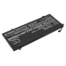 Baterija za prijenosno računalo Toshiba CS-TOL500NB