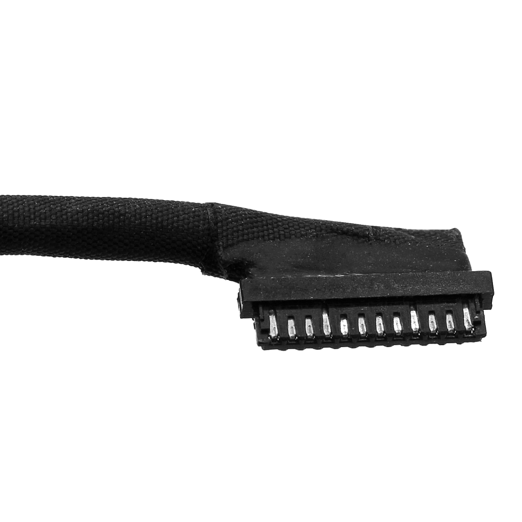 Baterija za prijenosno računalo Toshiba CS-TOL500NB