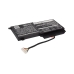 Baterija za prijenosno računalo Toshiba SATELLITE PSKLEA-00D001 (CS-TOL550NB)