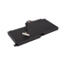 Baterija za prijenosno računalo Toshiba SATELLITE PSKLEA-00D001 (CS-TOL550NB)