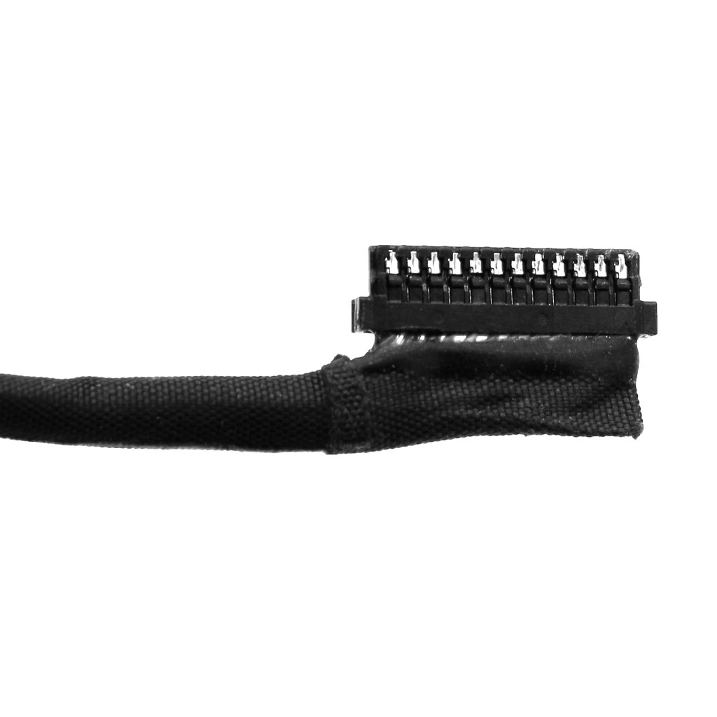 Kompatibilna zamjena baterije za Toshiba PA5366U-1BRS