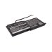 Baterija za prijenosno računalo Toshiba Satellite S55T-A5161 (CS-TOL550NB)