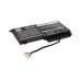 Baterija za prijenosno računalo Toshiba Satellite S55T-A5161 (CS-TOL550NB)