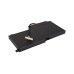 Baterija za prijenosno računalo Toshiba Satellite S55T-A5161 (CS-TOL550NB)
