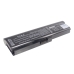 Baterija za prijenosno računalo Toshiba CS-TOL700HB