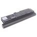 Baterija za prijenosno računalo Toshiba CS-TOL700HB