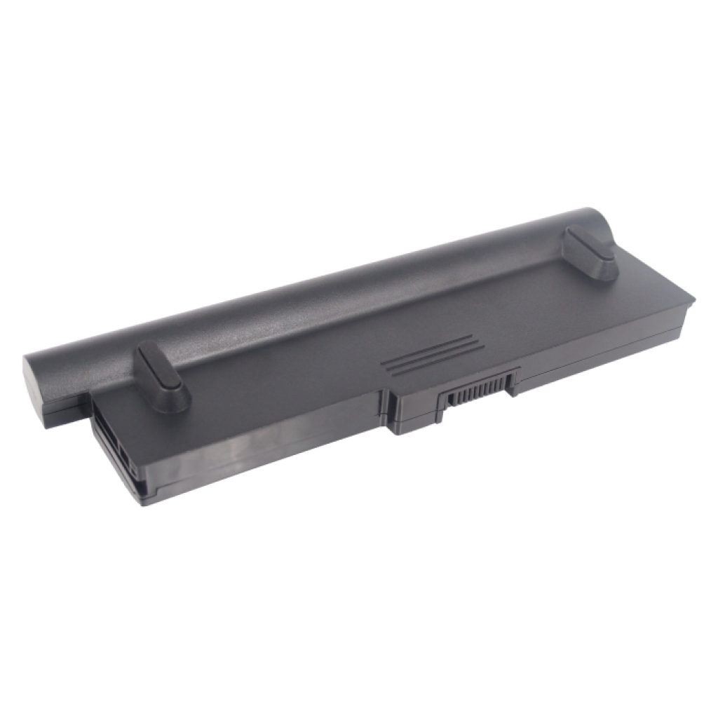 Baterija za prijenosno računalo Toshiba CS-TOL700HB