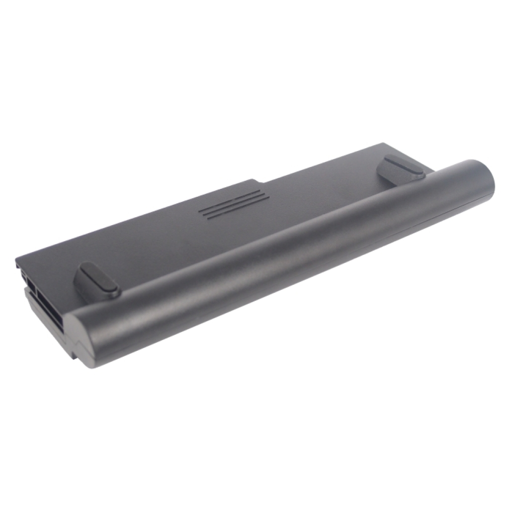Baterija za prijenosno računalo Toshiba CS-TOL700HB