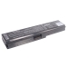 Baterija za prijenosno računalo Toshiba CS-TOL700NB