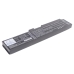 Baterija za prijenosno računalo Toshiba CS-TOL700NB