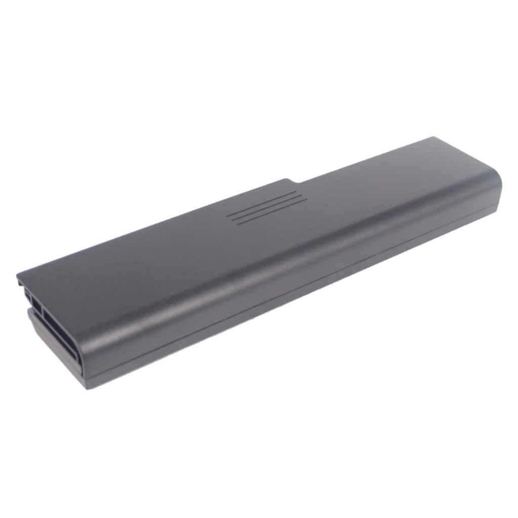 Baterija za prijenosno računalo Toshiba CS-TOL700NB