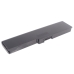 Baterija za prijenosno računalo Toshiba CS-TOL700NB