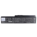 Baterija za prijenosno računalo Toshiba CS-TOL700NB