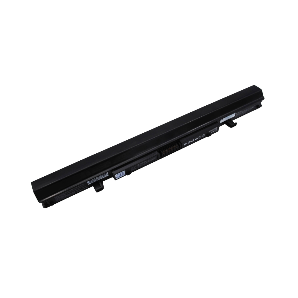 Baterija za prijenosno računalo Toshiba CS-TOL900NB