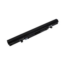 Kompatibilna zamjena baterije za Toshiba PA5076R-1BRS,PA5076U-1BRS,PA5077U-1BRS,PABAS268,PABAS269