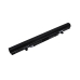 Baterija za prijenosno računalo Toshiba Satellite U945-ST4N02 (CS-TOL900NB)