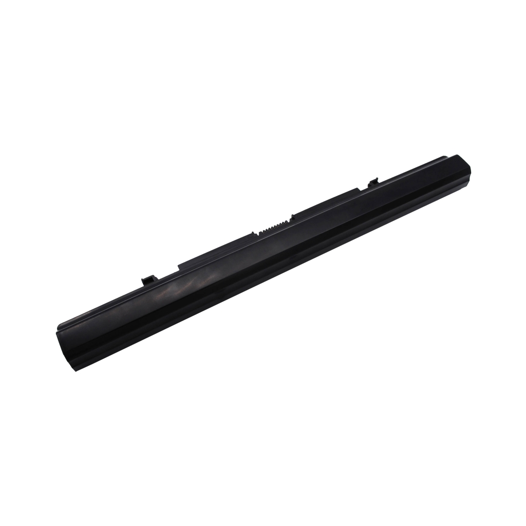 Baterija za prijenosno računalo Toshiba CS-TOL900NB